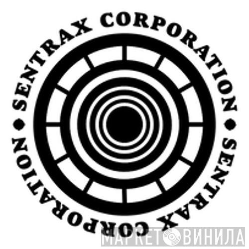 Sentrax - Винил CD и Кассеты лейбла Sentrax на сайте МаркетВинила