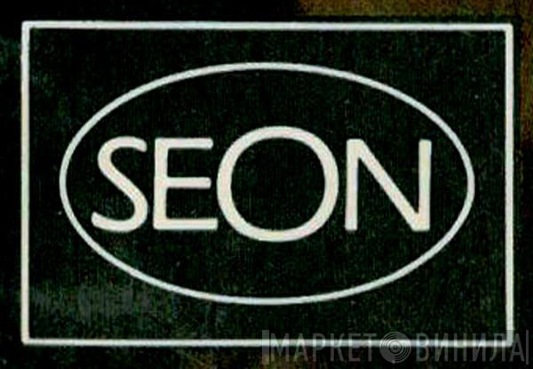 Seon - Винил CD и Кассеты лейбла Seon на сайте МаркетВинила