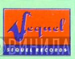 Sequel Records - Винил CD и Кассеты лейбла Sequel Records на сайте МаркетВинила