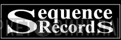 Sequence Records  - Винил CD и Кассеты лейбла Sequence Records (4) на сайте МаркетВинила