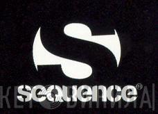 Sequence Records - Винил CD и Кассеты лейбла Sequence Records на сайте МаркетВинила