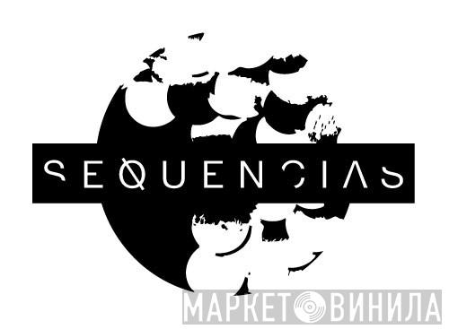 Sequencias - Винил CD и Кассеты лейбла Sequencias на сайте МаркетВинила