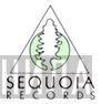 Sequoia Records - Винил CD и Кассеты лейбла Sequoia Records на сайте МаркетВинила