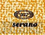 Serano - Винил CD и Кассеты лейбла Serano на сайте МаркетВинила