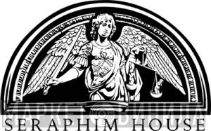 Seraphim House - Винил CD и Кассеты лейбла Seraphim House на сайте МаркетВинила