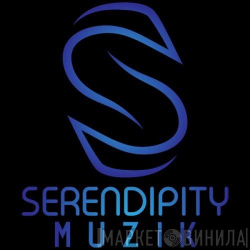 Serendipity Muzik - Винил CD и Кассеты лейбла Serendipity Muzik на сайте МаркетВинила