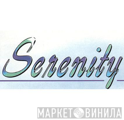 Serenity  - Винил CD и Кассеты лейбла Serenity (2) на сайте МаркетВинила