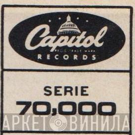 Serie 70,000 - Винил CD и Кассеты лейбла Serie 70,000 на сайте МаркетВинила
