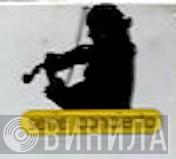 Serie Concierto - Винил CD и Кассеты лейбла Serie Concierto на сайте МаркетВинила