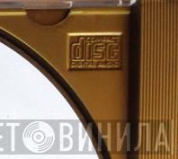 Serie Dorada - Винил CD и Кассеты лейбла Serie Dorada на сайте МаркетВинила