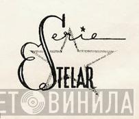 Serie Estelar - Винил CD и Кассеты лейбла Serie Estelar на сайте МаркетВинила