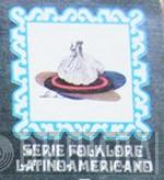 Serie Folklore Latino-Americano - Винил CD и Кассеты лейбла Serie Folklore Latino-Americano на сайте МаркетВинила