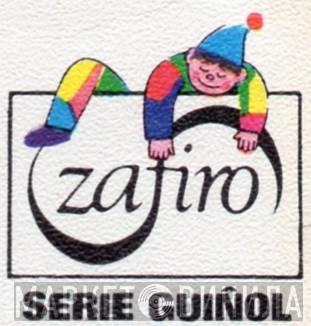 Serie Guiñol - Винил CD и Кассеты лейбла Serie Guiñol на сайте МаркетВинила