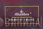 Serie Internacional  - Винил CD и Кассеты лейбла Serie Internacional (12) на сайте МаркетВинила