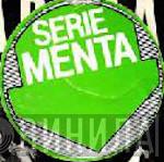 Serie Menta - Винил CD и Кассеты лейбла Serie Menta на сайте МаркетВинила