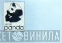 Serie Panda - Винил CD и Кассеты лейбла Serie Panda на сайте МаркетВинила