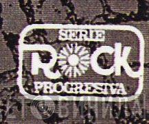 Serie Rock Progresiva - Винил CD и Кассеты лейбла Serie Rock Progresiva на сайте МаркетВинила