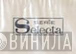 Serie Selecta  - Винил CD и Кассеты лейбла Serie Selecta (3) на сайте МаркетВинила