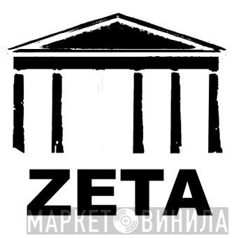 Serie Zeta / Thrmnphone - Винил CD и Кассеты лейбла Serie Zeta / Thrmnphone на сайте МаркетВинила