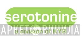 Serotonine - Винил CD и Кассеты лейбла Serotonine на сайте МаркетВинила