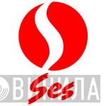 Ses - Винил CD и Кассеты лейбла Ses на сайте МаркетВинила