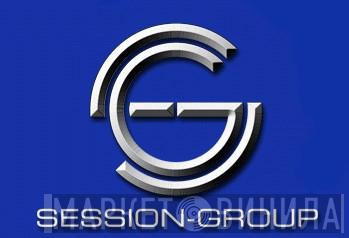 Session Group Records - Винил CD и Кассеты лейбла Session Group Records на сайте МаркетВинила