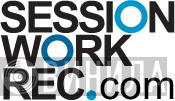 Sessionwork Records - Винил CD и Кассеты лейбла Sessionwork Records на сайте МаркетВинила