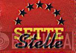 Sette Stelle  - Винил CD и Кассеты лейбла Sette Stelle (2) на сайте МаркетВинила