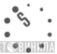 Sevcom - Винил CD и Кассеты лейбла Sevcom на сайте МаркетВинила