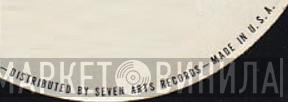 Seven Arts Records - Винил CD и Кассеты лейбла Seven Arts Records на сайте МаркетВинила