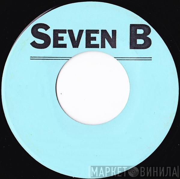 Seven B - Винил CD и Кассеты лейбла Seven B на сайте МаркетВинила