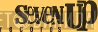 Seven Up Records - Винил CD и Кассеты лейбла Seven Up Records на сайте МаркетВинила