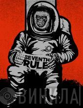 Seventh Rule Recordings - Винил CD и Кассеты лейбла Seventh Rule Recordings на сайте МаркетВинила