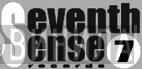 Seventh Sense Records - Винил CD и Кассеты лейбла Seventh Sense Records на сайте МаркетВинила