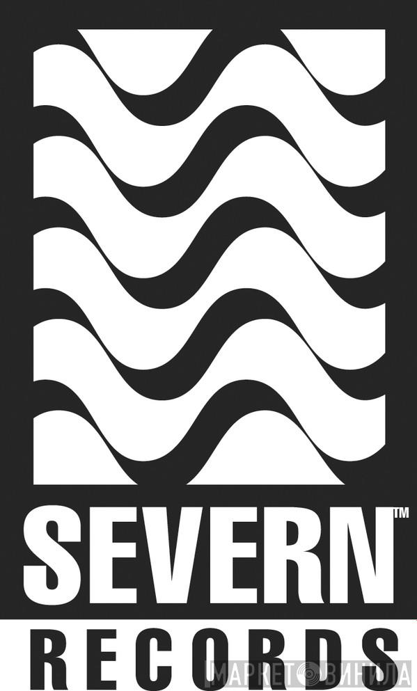 Severn Records - Винил CD и Кассеты лейбла Severn Records на сайте МаркетВинила