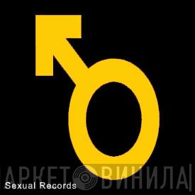 Sexual-Records - Винил CD и Кассеты лейбла Sexual-Records на сайте МаркетВинила
