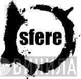 Sfere - Винил CD и Кассеты лейбла Sfere на сайте МаркетВинила