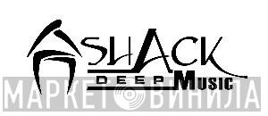 Shack Music Deep Recordings - Винил CD и Кассеты лейбла Shack Music Deep Recordings на сайте МаркетВинила