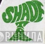 Shade Tree - Винил CD и Кассеты лейбла Shade Tree на сайте МаркетВинила
