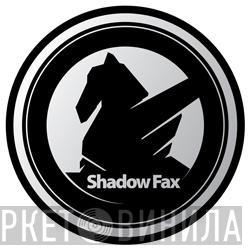 Shadow Fax - Винил CD и Кассеты лейбла Shadow Fax на сайте МаркетВинила