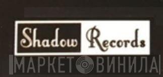 Shadow Records  - Винил CD и Кассеты лейбла Shadow Records (4) на сайте МаркетВинила