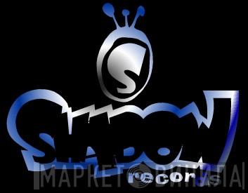 Shadow Records - Винил CD и Кассеты лейбла Shadow Records на сайте МаркетВинила