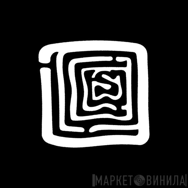 Shadow World Archive - Винил CD и Кассеты лейбла Shadow World Archive на сайте МаркетВинила