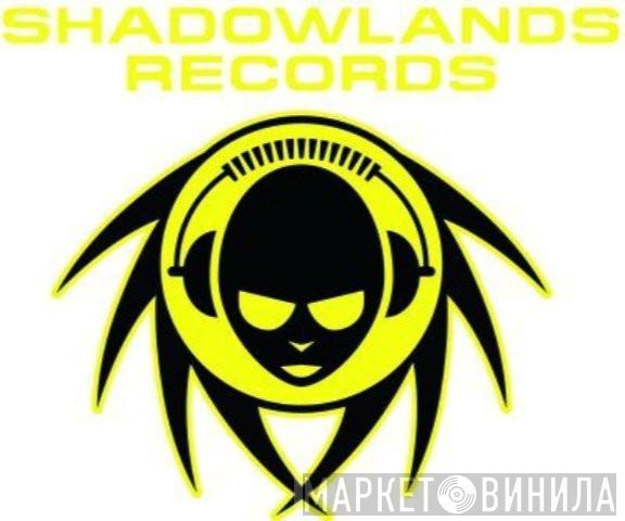 Shadowlands Records - Винил CD и Кассеты лейбла Shadowlands Records на сайте МаркетВинила