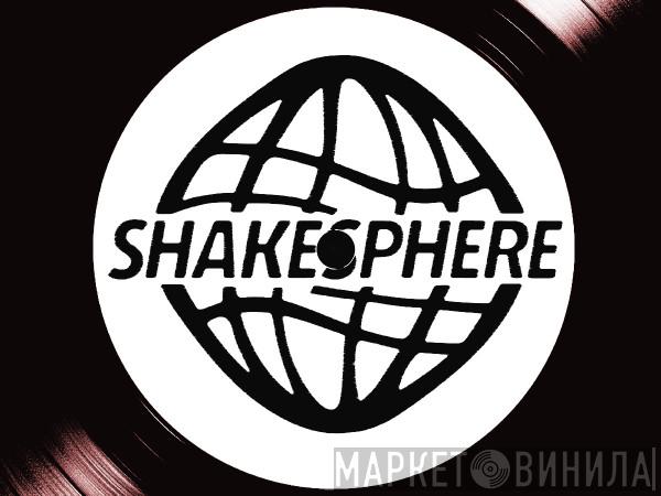 Shakesphere - Винил CD и Кассеты лейбла Shakesphere на сайте МаркетВинила
