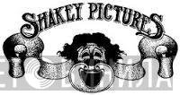 Shakey Pictures - Винил CD и Кассеты лейбла Shakey Pictures на сайте МаркетВинила