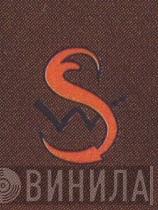 Shaman Work Recordings - Винил CD и Кассеты лейбла Shaman Work Recordings на сайте МаркетВинила
