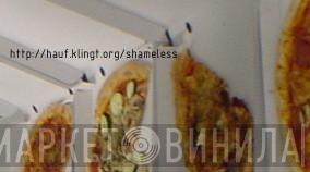 Shameless - Винил CD и Кассеты лейбла Shameless на сайте МаркетВинила