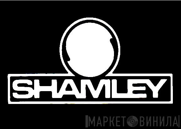 Shamley - Винил CD и Кассеты лейбла Shamley на сайте МаркетВинила