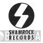 Shamrock Records  - Винил CD и Кассеты лейбла Shamrock Records (3) на сайте МаркетВинила